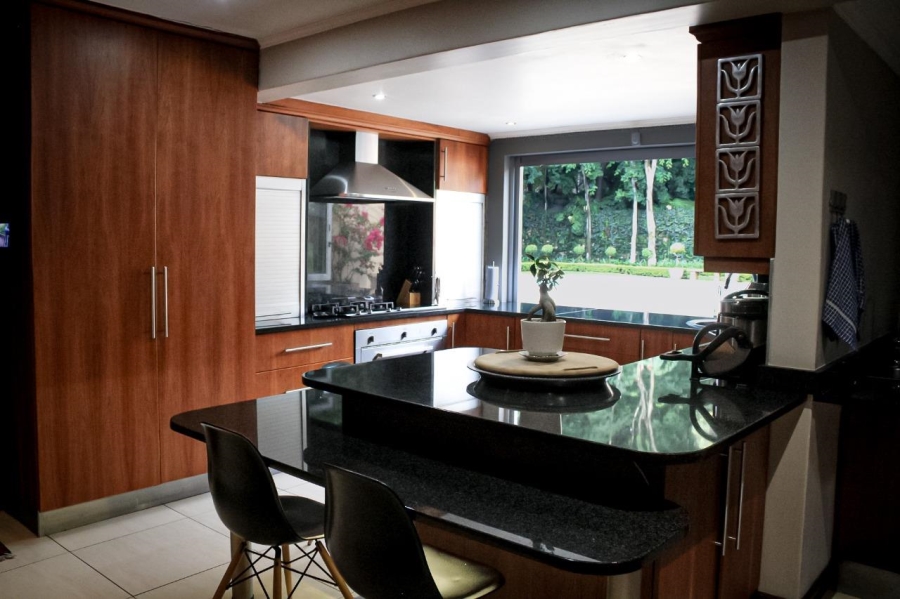 4 Bedroom Property for Sale in Cashan North West